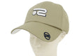 Cap Men's Losersen ROSASEN 2025 Spring / Summer New Golf