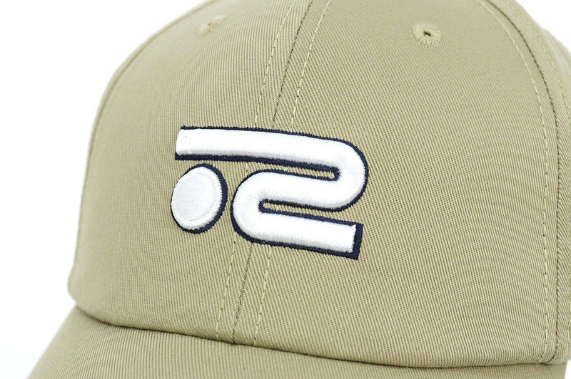 Cap Men's Losersen ROSASEN 2025 Spring / Summer New Golf