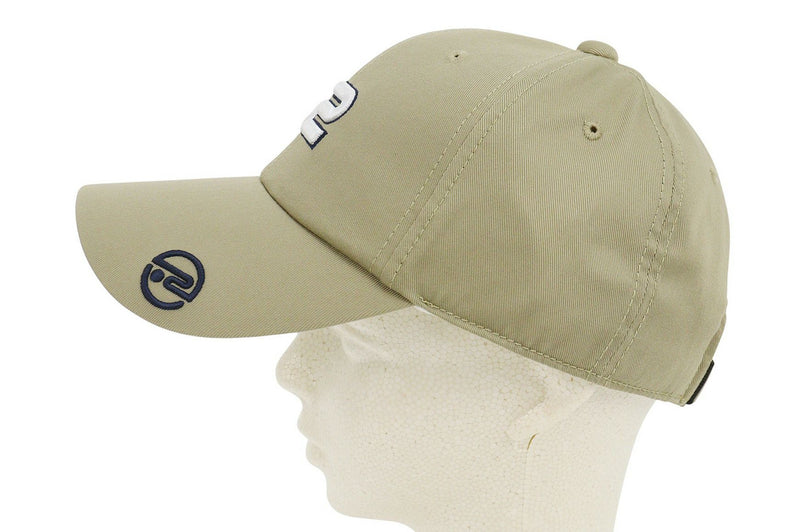 Cap Men's Losersen ROSASEN 2025 Spring / Summer New Golf