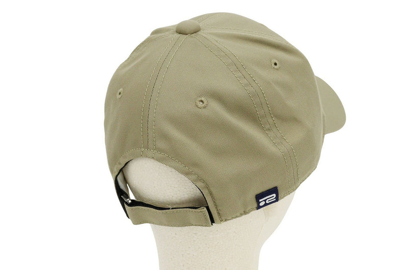 Cap Men's Losersen ROSASEN 2025 Spring / Summer New Golf