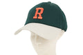 Cap Men's Losersen ROSASEN 2025 Spring / Summer New Golf