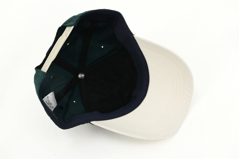 Cap Men's Losersen ROSASEN 2025 Spring / Summer New Golf