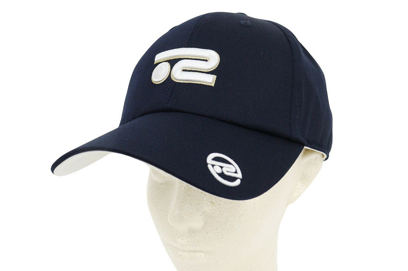 Cap Ladies Losersen ROSASEN 2025 Spring / Summer New Golf