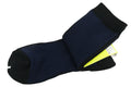 Socks Men's Viva Heart VIVA HEART 2025 Spring / Summer New Golf