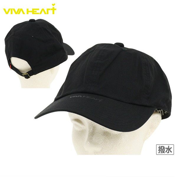 캡 남자 숙녀 Viva Heart Viva Heart 2025 Spring / Summer New Golf