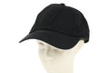 Cap Men's Ladies Viva Heart VIVA HEART 2025 Spring / Summer New Golf