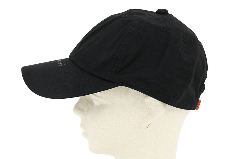 Cap Men's Ladies Viva Heart VIVA HEART 2025 Spring / Summer New Golf