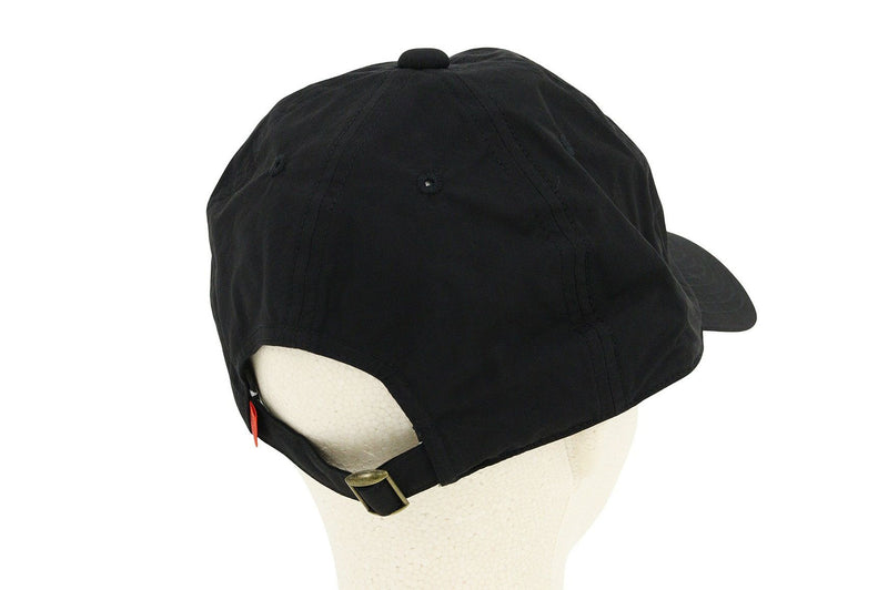 Cap Men's Ladies Viva Heart VIVA HEART 2025 Spring / Summer New Golf