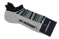 Socks Men's Losersen ROSASEN 2025 Spring / Summer New Golf