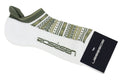 Socks Men's Losersen ROSASEN 2025 Spring / Summer New Golf