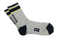 Socks Ladies Losersen ROSASEN 2025 Spring / Summer New Golf