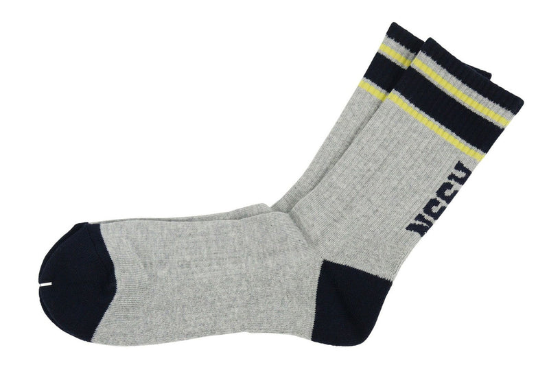 Socks Ladies Losersen ROSASEN 2025 Spring / Summer New Golf