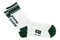 Socks Ladies Losersen ROSASEN 2025 Spring / Summer New Golf