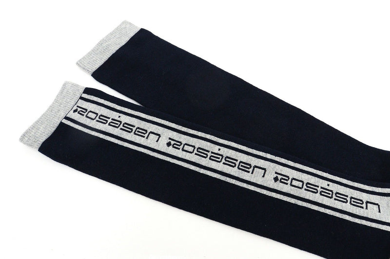 Socks Ladies Losersen ROSASEN 2025 Spring / Summer New Golf