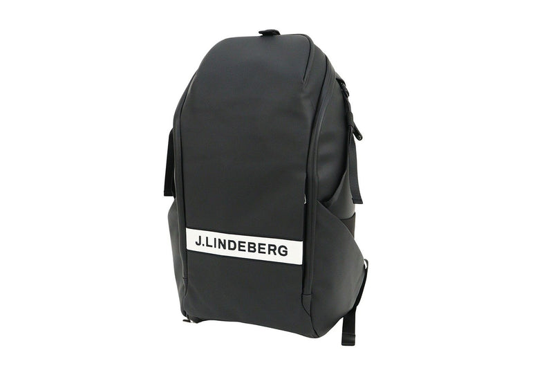 Rucksack 남자 J Lindberg J.Lindeberg Japan Genuine 2025 Spring / Summer New Golf