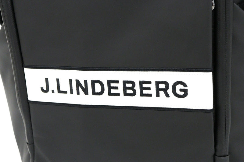 Rucksack 남자 J Lindberg J.Lindeberg Japan Genuine 2025 Spring / Summer New Golf