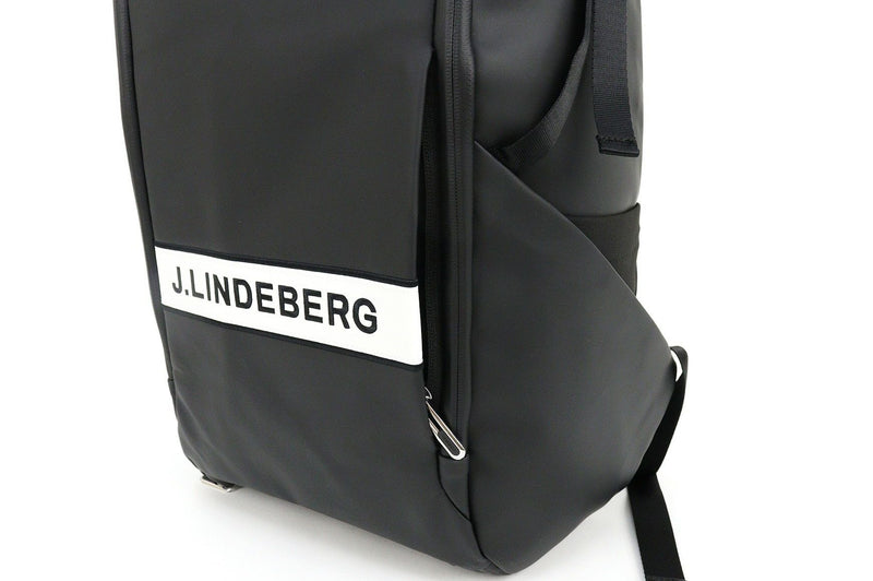 Rucksack Men J Lindberg J.LINDEBERG Japan Genuine 2025 Spring / Summer New Golf