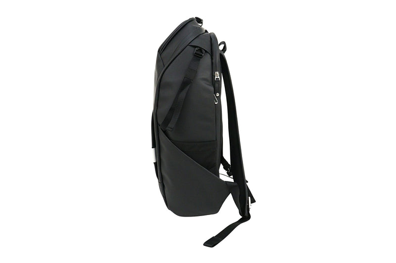 Rucksack 남자 J Lindberg J.Lindeberg Japan Genuine 2025 Spring / Summer New Golf