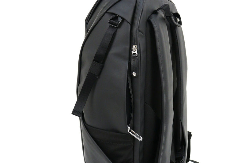 Rucksack Men J Lindberg J.LINDEBERG Japan Genuine 2025 Spring / Summer New Golf