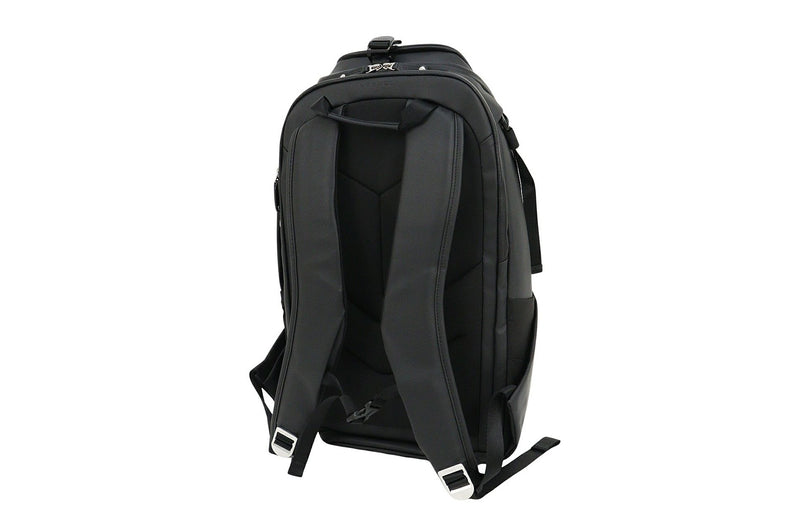 Rucksack 남자 J Lindberg J.Lindeberg Japan Genuine 2025 Spring / Summer New Golf