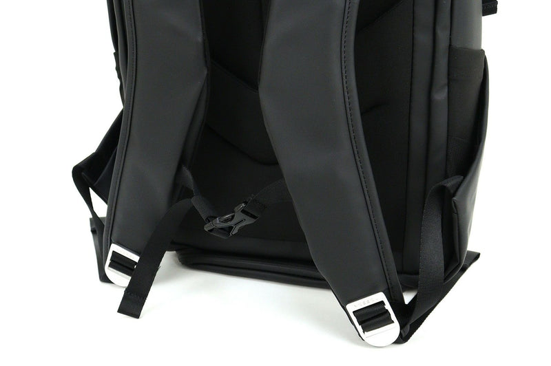 Rucksack 남자 J Lindberg J.Lindeberg Japan Genuine 2025 Spring / Summer New Golf