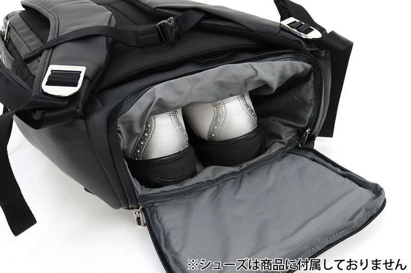 Rucksack 남자 J Lindberg J.Lindeberg Japan Genuine 2025 Spring / Summer New Golf