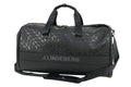 Boston Bag Men's J Lindberg J.LINDEBERG Japan Genuine 2025 Spring / Summer New Golf