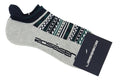 Socks Ladies Losersen ROSASEN 2025 Spring / Summer New Golf