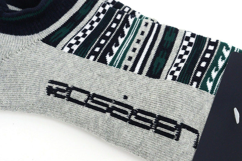 Socks Ladies Losersen ROSASEN 2025 Spring / Summer New Golf