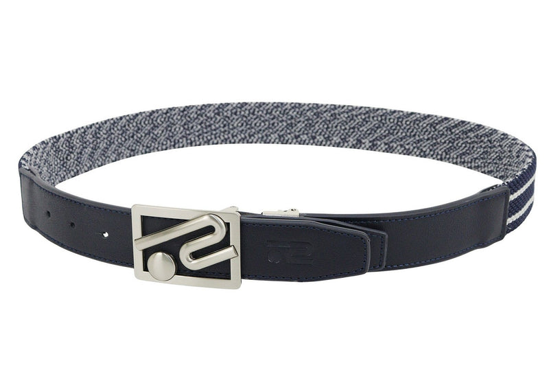 Belt Men's Losersen ROSASEN 2025 Spring / Summer New Golf