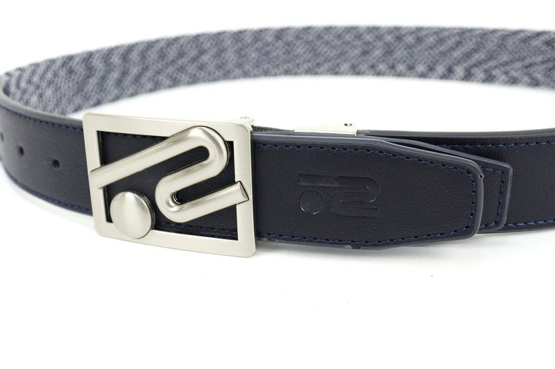 Belt Men's Losersen ROSASEN 2025 Spring / Summer New Golf