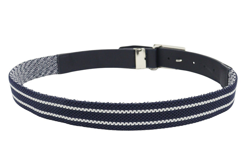 Belt Men's Losersen ROSASEN 2025 Spring / Summer New Golf