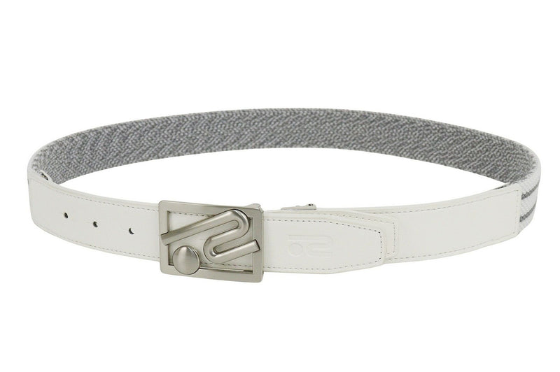 Belt Men's Losersen ROSASEN 2025 Spring / Summer New Golf