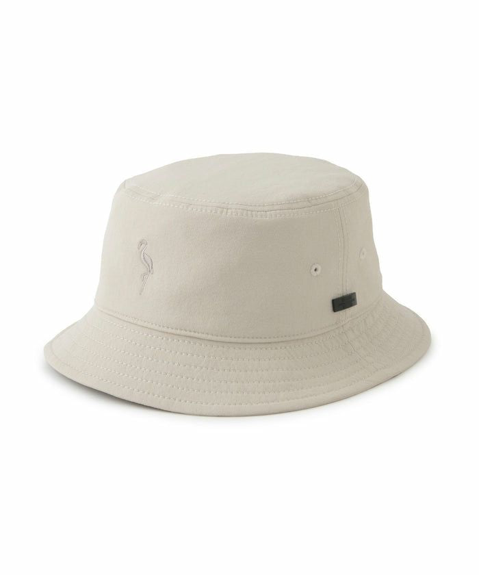 Hat Men's Jun和Noir Jun和Noir Jun＆Rope 2025春季 /夏季新高尔夫