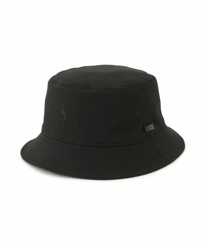 Hat Men's Jun和Noir Jun和Noir Jun＆Rope 2025春季 /夏季新高尔夫