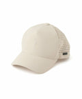 Cap Men's Jun and Rope Noir JUN AND ROPE NOIR JUN & ROPE 2025 Spring / Summer New Golf