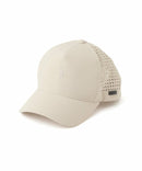 Men's Cap Jun and Rope Noir JUN & Rope Golf