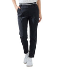 Long Pants Ladies Jun & Lope Jun Andrope JUN & ROPE 2025 Spring / Summer New Golf Wear