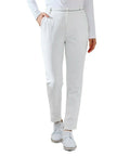 Long Pants Ladies Jun & Lope Jun Andrope JUN & ROPE 2025 Spring / Summer New Golf Wear