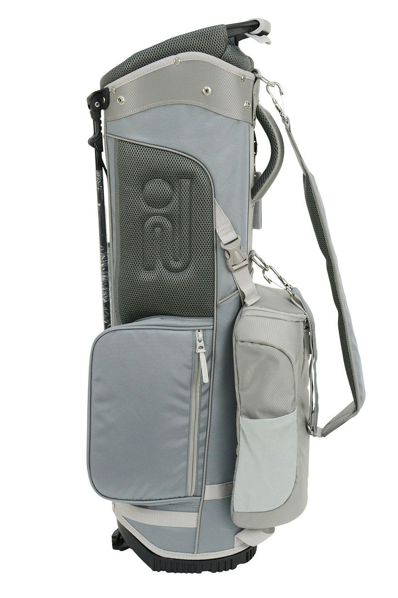 Stand -type caddy bag Men's ladies' losersen ROSASEN 2025 spring / summer new golf