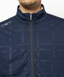 男士布魯森阿達巴特高爾夫服裝