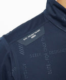 男士布魯森阿達巴特高爾夫服裝