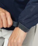 男士布魯森阿達巴特高爾夫服裝