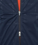 男士布魯森阿達巴特高爾夫服裝