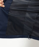 男士布魯森阿達巴特高爾夫服裝