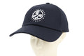 Cap Men's Ladies J Lindberg J.LINDEBERG Japan Genuine 2025 Spring / Summer New Golf