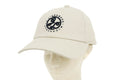 Cap Men's Ladies J Lindberg J.LINDEBERG Japan Genuine 2025 Spring / Summer New Golf