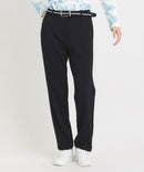 Long pants for women adabat golf wear