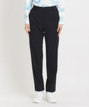 Long pants for women adabat golf wear