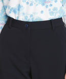 Long pants for women adabat golf wear